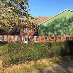 Westkuestenhof Leck