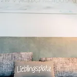 Westkuestenhof * Leck